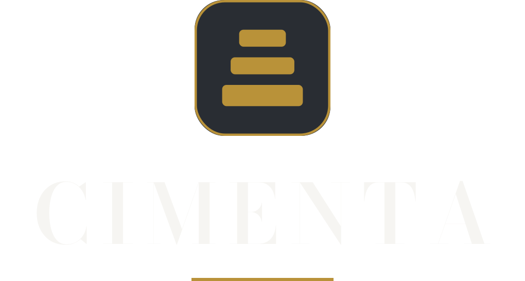 Cimenta